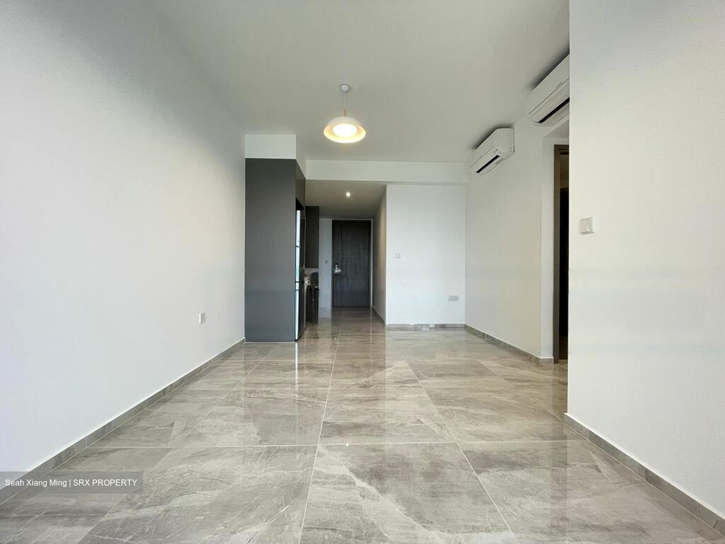 Affinity At Serangoon (D19), Apartment #533304411